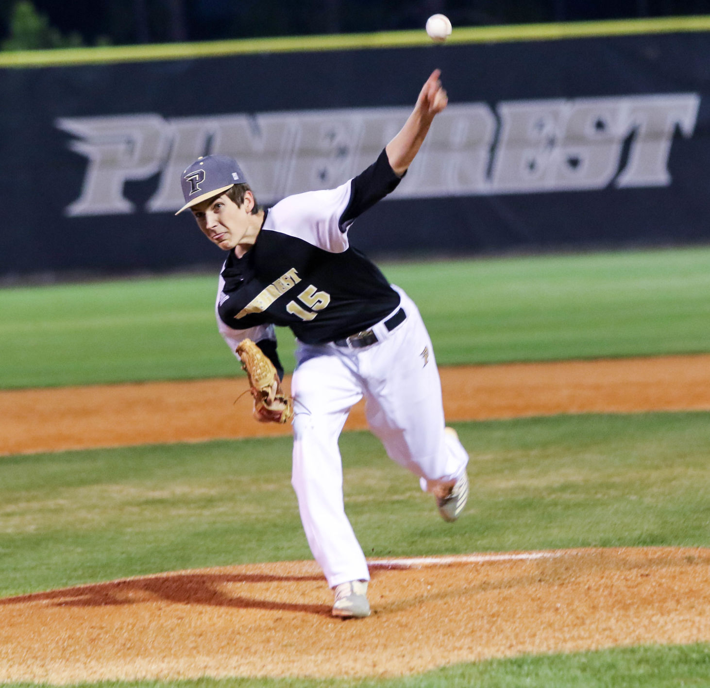 PC Defeats Seventy First-17.jpg